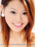 JESSI LOW